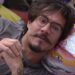 BBB22: Eliezer deixa ‘bichão’ escapar do short e Lina fica surpresa com detalhe 