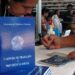 Veja como concorrer a centenas de vagas de emprego nesta segunda-feira