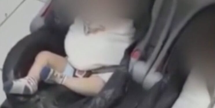 Donas de escola e funcionária que amarravam bebês são indiciadas por tortura e maus-tratos