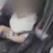 Donas de escola e funcionária que amarravam bebês são indiciadas por tortura e maus-tratos