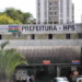 Homem estupra faxineira na frente da mulher, que incentiva o crime