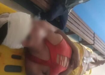 Garota de 16 anos consegue escapar de estupro ao lutar com homem em Manacapuru