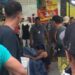 Homem é morto com tiro no ouvido enquanto balançava na cadeira em Manaus