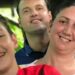 Empresário mata filho, esposa, mãe, sogra e depois tira a própria vida em residência