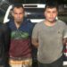 Criminoso é resgatado da delegacia por membros das Farc armados ‘até os dentes’