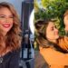 ‘Amor é amor’, diz Fernanda Souza, ex de Thiaguinho, ao assumir namoro com uma mulher