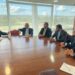 Bolsonaro não cumpre promessa feita aos amazonenses e prorroga decreto que prejudica a ZFM