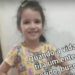 Criança de 5 anos morre queimada durante ritual satânico dentro de casa