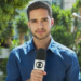 ‘Eles vão me matar’, diz repórter da Globo após levar 10 facadas em assalto; vídeo
