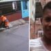 Gari assassinado durante assalto em Manaus será levado para Benjamin Constant, sua terra natal