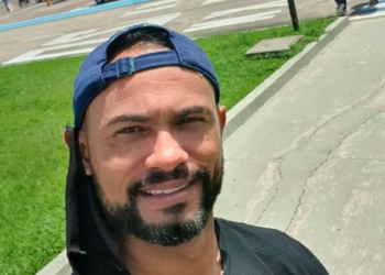 Goleiro Bruno recebeu R$ 3,9 mil de auxílio emergencial na pandemia