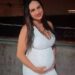 Após suplicar por cesárea, grávida com bebê morto na barriga há 5 dias consegue cirurgia
