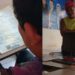 Homem tenta tirar 2ª via do título de eleitor e descobre que “está morto” 