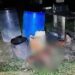 Homem é encontrado morto no ramal dos esquecidos no AM