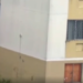 Vídeo: Homem é flagrado com a boca ‘na botija’ do outro, no Viver Melhor