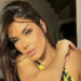 Chifruda hackeia perfil da ex-BBB Ivy Moraes e faz ‘exposed’: ‘você me destruiu’