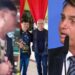 Vídeo: funcionário de Coronel Menezes segue o líder e diz que fim da ZFM é ‘mimimi’
