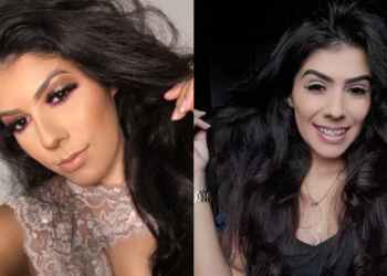 Jovem é morta após fazer sinal em dança no TikTok que seria de grupo criminoso rival