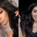 Jovem é morta após fazer sinal em dança no TikTok que seria de grupo criminoso rival