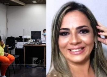 Homem que matou patroa e abandonou corpo no estacionamento do HPS 28 de Agosto é condenado