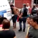 Levou a ‘merenda’ dele: Ladrão que roubava na Cidade Nova é moído na porrada; vídeo