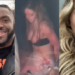 Vídeo mostra prisão de influencer que matou o namorado a facadas após discussão