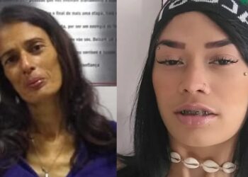 Mãe da brasileira presa com drogas na Tailândia morre vítima de câncer