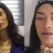 Mãe da brasileira presa com drogas na Tailândia morre vítima de câncer