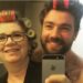 Mãe do ‘hipster da Federal’ diz que entende homem que matou o filho dela: ‘foi legítima defesa’