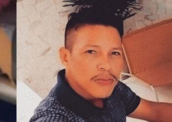 “Mano FG” do Comando Vermelho é executado ao sair do salão no interior do AM