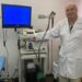 Justiça manda soltar médico suspeito de fazer programas sexuais com menores em Manaus