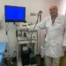 Médico de Manaus é preso supostamente por pagar adolescentes para fazer sexo com ele