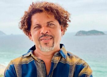 ‘Cabeças vão rolar’, diz ex-mendigo ao anunciar que vai processar Instagram após perder perfil