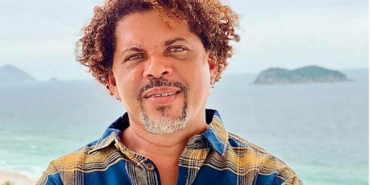 ‘Cabeças vão rolar’, diz ex-mendigo ao anunciar que vai processar Instagram após perder perfil