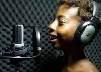 Adolescente é morto após ter pescoço cortado com hélice de ventilador casa em abandonada