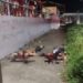 Em Manaus, vítimas são colocadas de joelhos em quadra e mortos com tiros na cabeça