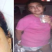Conhecida como ‘Mudinha do Busão’, mulher apanha após bater em criança de 8 anos
