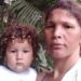TRAGÉDIA – Mãe morre soterrada junto com seis filhos em Paraty