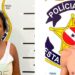 Monstros: Mãe confessa que ajudou marido a estuprar e matar bebê
