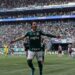 Palmeiras vence o São Paulo de quatro e leva mais uma taça para casa