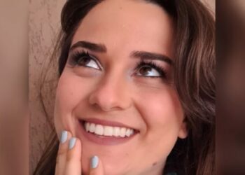 TRAGÉDIA – Paraquedista morre durante manobra de pouso