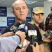 Equipe de buscas por paraquedista desaparecido em Manaus é reduzida