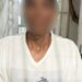 Pastor confessa que mantinha relações com menina de 12 anos e acaba preso