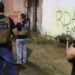 Após onda de mortes, SSP-AM intensifica policiamento ostensivo e investigativo em Manaus