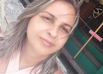 Policial militar morre após ser picada por jararaca e não receber soro a tempo  