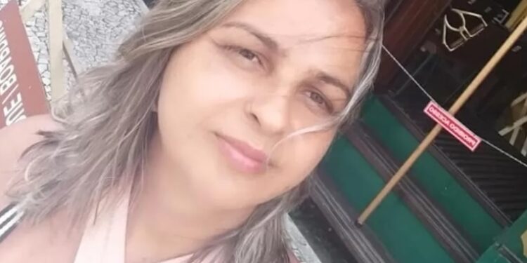 Policial militar morre após ser picada por jararaca e não receber soro a tempo