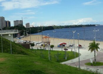 Prefeitura de Manaus promove ‘Movimento Cultural do Trabalhador’ neste domingo, 1º/5