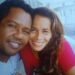 Suspeito de matar a ex-esposa grávida é preso em Manaus