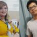 Professora de Manaus e estudante de Codajás são selecionados para intercâmbio nos EUA