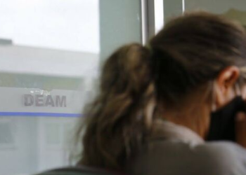 Pai é preso após tentar estuprar a filha que estava embriagada